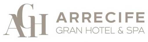 logo Arrecife Gran Hotel