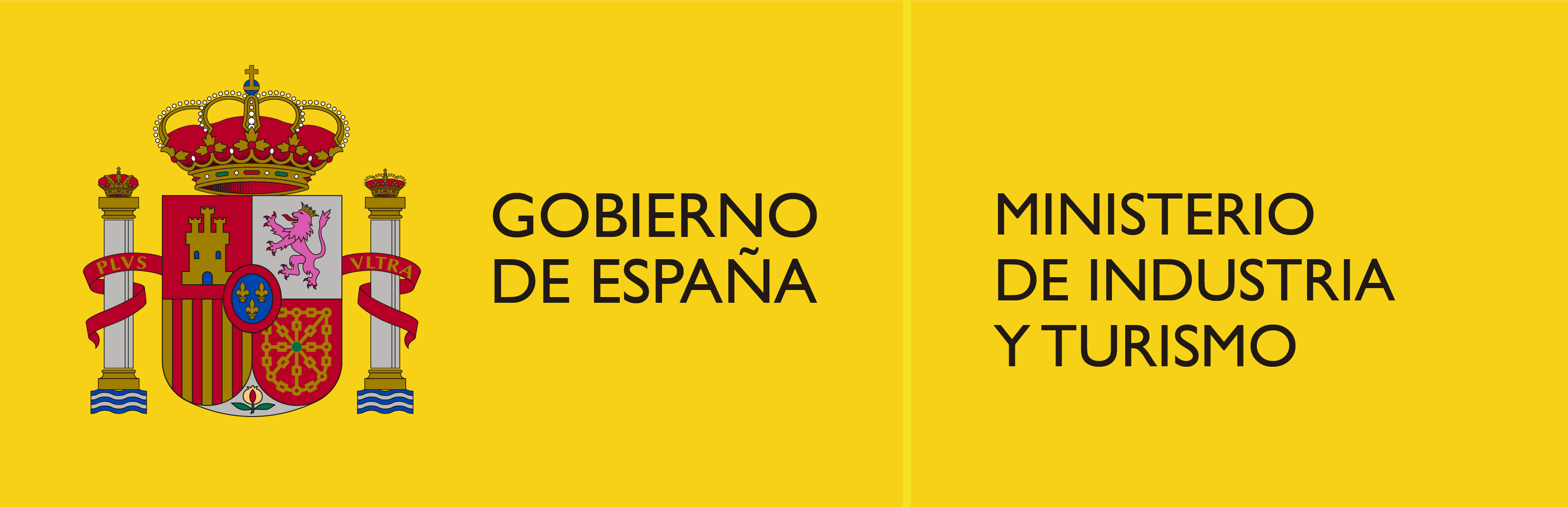 Plan de Recuperación