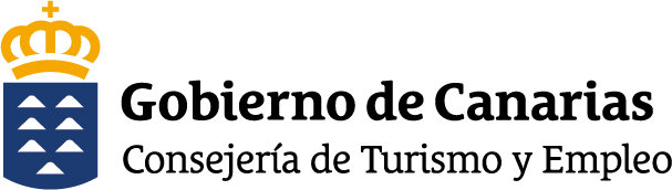 Gobierno de Canarias